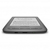 Электронная книга PocketBook 626 Plus