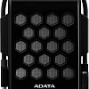 Внешний накопитель A-Data HD720 AHD720-2TU31-CBK 2TB (черный)