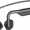 Наушники AfterShokz OpenMove (серый)