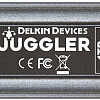 Внешний накопитель Delkin Devices DJUGBM1TB 1TB