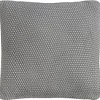Декоративная подушка Tkano Essential TK22-CU0009