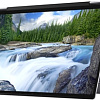 Ноутбук 2-в-1 Dell Latitude 7400 N032L7400142IN1EMEA_1