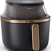Аэрогриль Philips Serie 3000 NA332/00