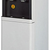 Кулер для воды Avex F-60W