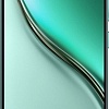 Телефон Realme P3 5G 8GB/256GB международная версия (зеленая звезда)