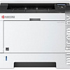 Принтер Kyocera Mita ECOSYS P2040dw + 2 TK-1160