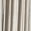 Штора Ника Зварико 7200250 2.0x2.5 м (светло-серый 18)