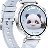 Умные часы Huawei Watch GT 5 41 мм (голубой)