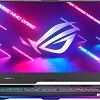 Игровой ноутбук ASUS ROG Strix G15 G513IE-HN004