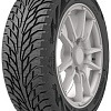 Автомобильные шины Petlas Glacier W661 215/50R17 95T