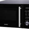 Микроволновая печь Avex MW 2071 B
