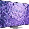 Телевизор Samsung Neo QLED 8K QN700C QE65QN700CUXRU