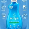 Гель для стирки Eclips Universal 2 л