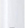 Накопительный электрический водонагреватель Metalac Sirius MB P120 W
