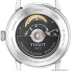 Наручные часы Tissot Classic Dream Swissmatic T129.407.16.051.00