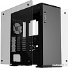 Корпус GameMax M909 9909 Vega Perspex (черный)