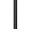 Телевизор Samsung Crystal UHD 4K CU8000 UE85CU8000UXCE