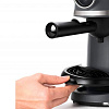 Рожковая бойлерная кофеварка Black &amp; Decker BXCO800E