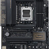 Материнская плата ASUS ProArt B650-Creator
