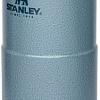 Термокружка Stanley Neverleak 470мл 10-09851-009 (голубой)