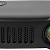 Проектор Rombica Ray Mini (черный)