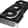 Видеокарта Gigabyte Radeon RX 6900 XT Gaming OC 16GB GDDR6 GV-R69XTGAMING OC-16GD