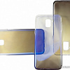 Чехол Case Rainbow для Samsung Galaxy J6 (черный)