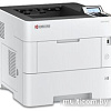 Принтер Kyocera Mita ECOSYS PA5500x