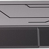 Внешний накопитель KingSpec Z5 2TB (черный)