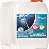 Акриловая грунтовка Farbitex Profi Глубокого проникновения 10 кг