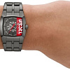 Diesel Cliffhanger DZ2188