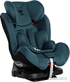 Детское автокресло Lorelli Mercury (синий)