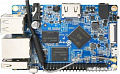 Orange pi PC Plus RD004