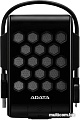 Внешний накопитель A-Data HD720 AHD720-2TU31-CBK 2TB (черный)