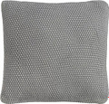 Декоративная подушка Tkano Essential TK22-CU0009