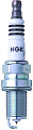NGK 2668 BKR8EIX