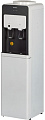 Кулер для воды Avex F-60W