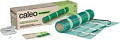 Нагревательные маты Caleo Supermat 200 8 кв.м. 1600 Вт