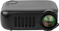 Проектор Rombica Ray Mini (черный)