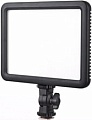 Лампа Godox LEDP120C накамерный