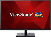 Монитор ViewSonic VA2456-MHD