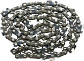 Цепь для пилы Хопер 72зв 0.325-1.3