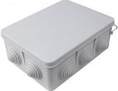 Монтажная коробка Hegel КР2607