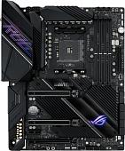 ASUS ROG Crosshair VIII Dark Hero