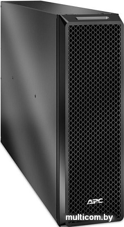 Аккумулятор для ИБП APC SRT192BP2 (192В/10 А&middot;ч)