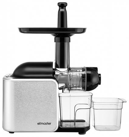Мясорубка Element EW07MB