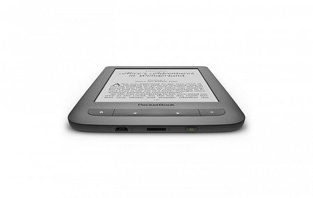 Электронная книга PocketBook 626 Plus