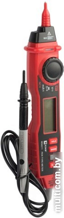 Мультиметр EKF Expert MS8211