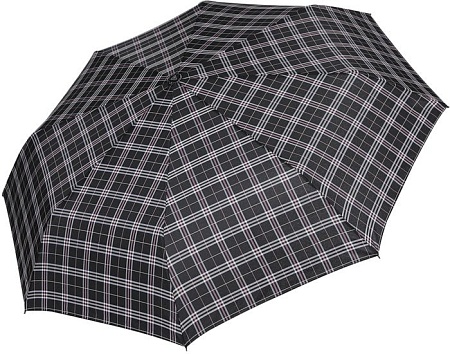 Зонт Fabretti FCH-11