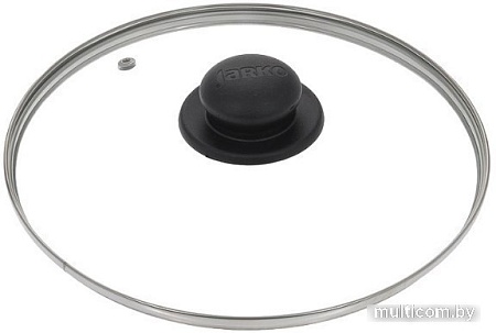Крышка Jarko KC-GTL24110